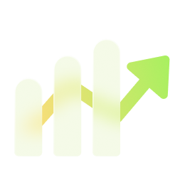 Mammoth BI 아이콘